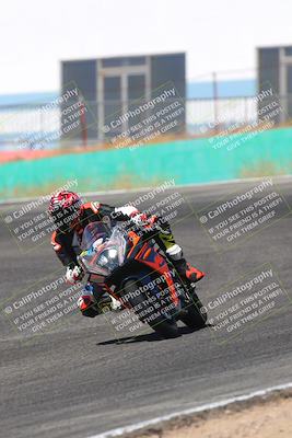 media/Aug-05-2023-Classic Track Day (Sat) [[9cedf06a23]]/Group 2/turn 4b/